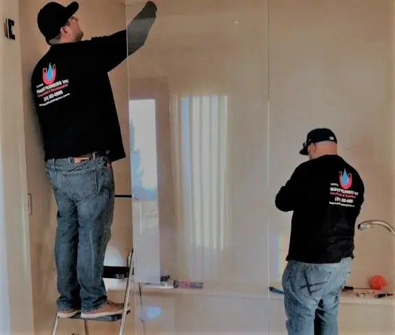 Professional plumbing installation for Toilet Repair in Mahoneyville