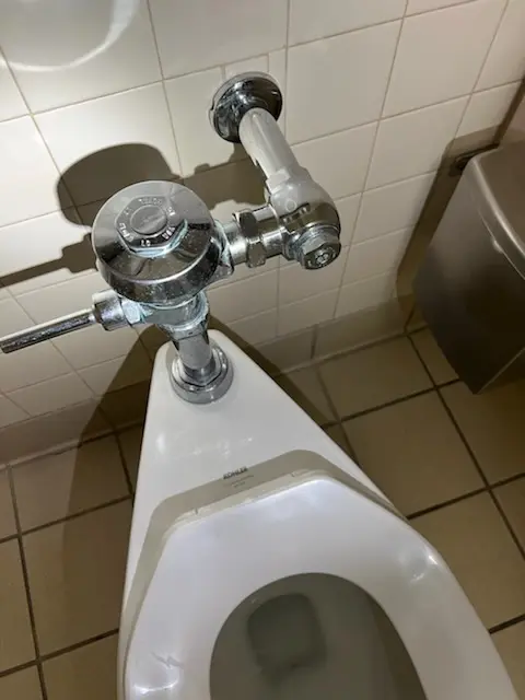 Fixture installation and repair for Sewer Camera Inspection in Mahoneyville